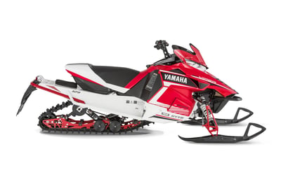 SR10RSGR (“SRViper R-TX SE”) – Also available in Blue
